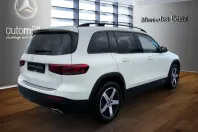 Mercedes-Benz GLB 220 din 2022 cu 45.977 km - oferta MER120821 - foto 11