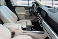 Mercedes-Benz GLB 220 din 2022 cu 45.977 km - oferta MER120821 - foto 12