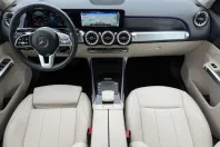 Mercedes-Benz GLB 220 din 2022 cu 45.977 km - oferta MER120821 - foto 14