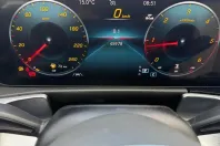 Mercedes-Benz GLB 220 din 2022 cu 45.977 km - oferta MER120821 - foto 15