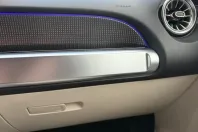 Mercedes-Benz GLB 220 din 2022 cu 45.977 km - oferta MER120821 - foto 16