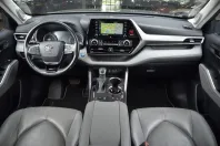 Toyota Highlander din 2022 cu 79.154 km - oferta TOY120822 - foto 4