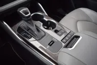 Toyota Highlander din 2022 cu 79.154 km - oferta TOY120822 - foto 5