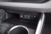 Toyota Highlander din 2022 cu 79.154 km - oferta TOY120822 - foto 6