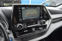 Toyota Highlander din 2022 cu 79.154 km - oferta TOY120822 - foto 7