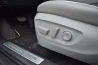 Toyota Highlander din 2022 cu 79.154 km - oferta TOY120822 - foto 9