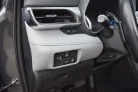 Toyota Highlander din 2022 cu 79.154 km - oferta TOY120822 - foto 10