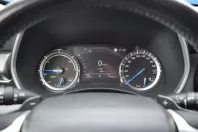 Toyota Highlander din 2022 cu 79.154 km - oferta TOY120822 - foto 12