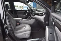 Toyota Highlander din 2022 cu 79.154 km - oferta TOY120822 - foto 13