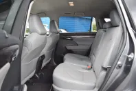 Toyota Highlander din 2022 cu 79.154 km - oferta TOY120822 - foto 14