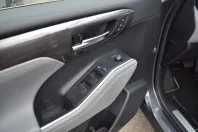 Toyota Highlander din 2022 cu 79.154 km - oferta TOY120822 - foto 17