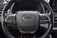 Toyota Highlander din 2022 cu 79.154 km - oferta TOY120822 - foto 18