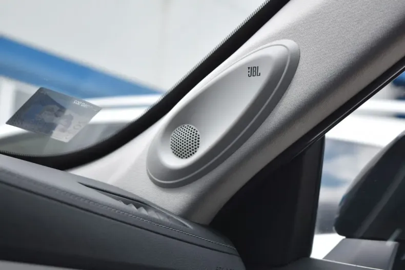 Toyota Highlander din 2022 cu 79.154 km - oferta TOY120822 - foto 19