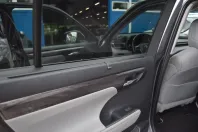 Toyota Highlander din 2022 cu 79.154 km - oferta TOY120822 - foto 20