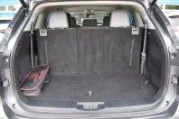 Toyota Highlander din 2022 cu 79.154 km - oferta TOY120822 - foto 21