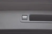 Toyota Highlander din 2022 cu 79.154 km - oferta TOY120822 - foto 22