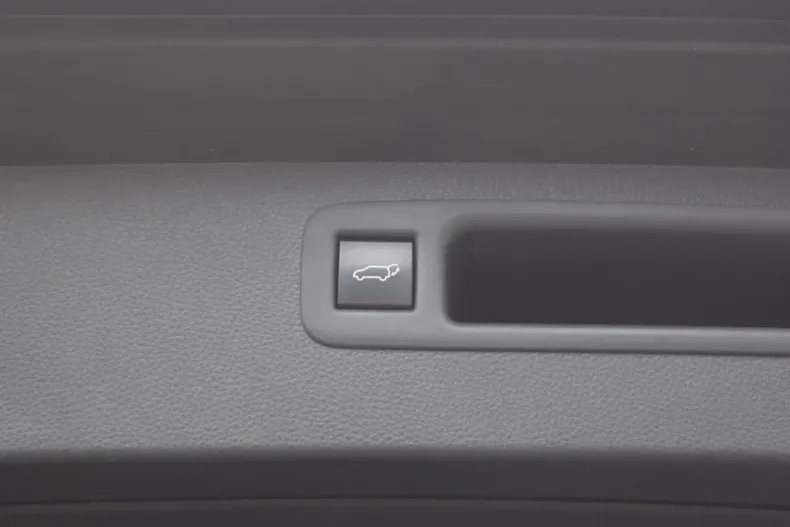 Toyota Highlander din 2022 cu 79.154 km - oferta TOY120822 - foto 22