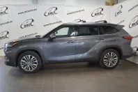 Toyota Highlander din 2022 cu 79.154 km - oferta TOY120822 - foto 27