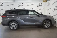 Toyota Highlander din 2022 cu 79.154 km - oferta TOY120822 - foto 28