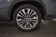 Toyota Highlander din 2022 cu 79.154 km - oferta TOY120822 - foto 29