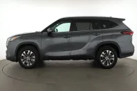 Toyota Highlander din 2024 cu 10.423 km - oferta TOY120823 - foto 3