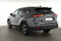 Toyota Highlander din 2024 cu 10.423 km - oferta TOY120823 - foto 4