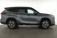 Toyota Highlander din 2024 cu 10.423 km - oferta TOY120823 - foto 6