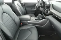 Toyota Highlander din 2024 cu 10.423 km - oferta TOY120823 - foto 7