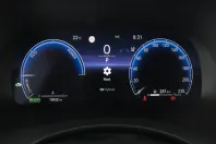 Toyota Highlander din 2024 cu 10.423 km - oferta TOY120823 - foto 8