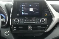 Toyota Highlander din 2024 cu 10.423 km - oferta TOY120823 - foto 9