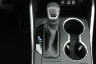 Toyota Highlander din 2024 cu 10.423 km - oferta TOY120823 - foto 10