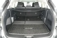 Toyota Highlander din 2024 cu 10.423 km - oferta TOY120823 - foto 11