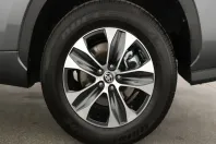 Toyota Highlander din 2024 cu 10.423 km - oferta TOY120823 - foto 12