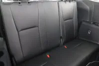 Toyota Highlander din 2024 cu 10.423 km - oferta TOY120823 - foto 13