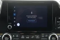 Toyota Highlander din 2024 cu 10.423 km - oferta TOY120823 - foto 14