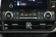 Toyota Highlander din 2024 cu 10.423 km - oferta TOY120823 - foto 16