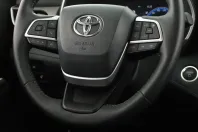Toyota Highlander din 2024 cu 10.423 km - oferta TOY120823 - foto 17