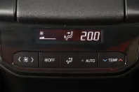 Toyota Highlander din 2024 cu 10.423 km - oferta TOY120823 - foto 18