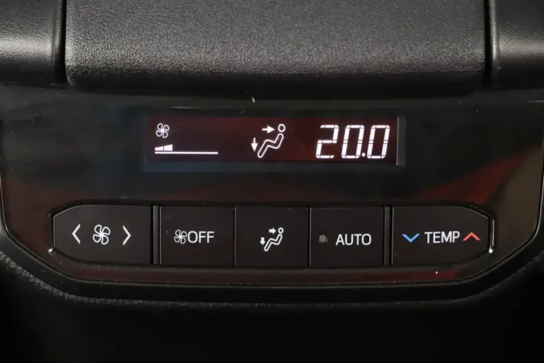 Toyota Highlander din 2024 cu 10.423 km - oferta TOY120823 - foto 18