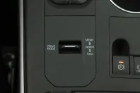 Toyota Highlander din 2024 cu 10.423 km - oferta TOY120823 - foto 19