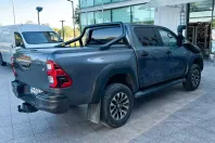 Toyota Hilux din 2024 cu 40.586 km - oferta TOY120824 - foto 7