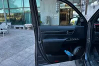 Toyota Hilux din 2024 cu 40.586 km - oferta TOY120824 - foto 10