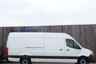 Mercedes-Benz Sprinter din 2021 cu 76.168 km - oferta MER120825 - foto 4