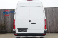Mercedes-Benz Sprinter din 2021 cu 76.168 km - oferta MER120825 - foto 7
