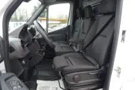 Mercedes-Benz Sprinter din 2021 cu 76.168 km - oferta MER120825 - foto 9