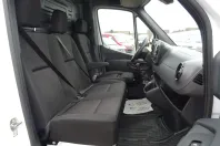 Mercedes-Benz Sprinter din 2021 cu 76.168 km - oferta MER120825 - foto 10