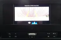 Mercedes-Benz Sprinter din 2021 cu 76.168 km - oferta MER120825 - foto 12