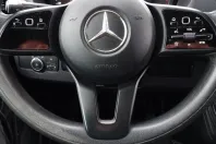 Mercedes-Benz Sprinter din 2021 cu 76.168 km - oferta MER120825 - foto 15