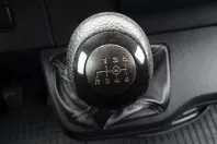 Mercedes-Benz Sprinter din 2021 cu 76.168 km - oferta MER120825 - foto 16