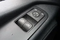 Mercedes-Benz Sprinter din 2021 cu 76.168 km - oferta MER120825 - foto 17